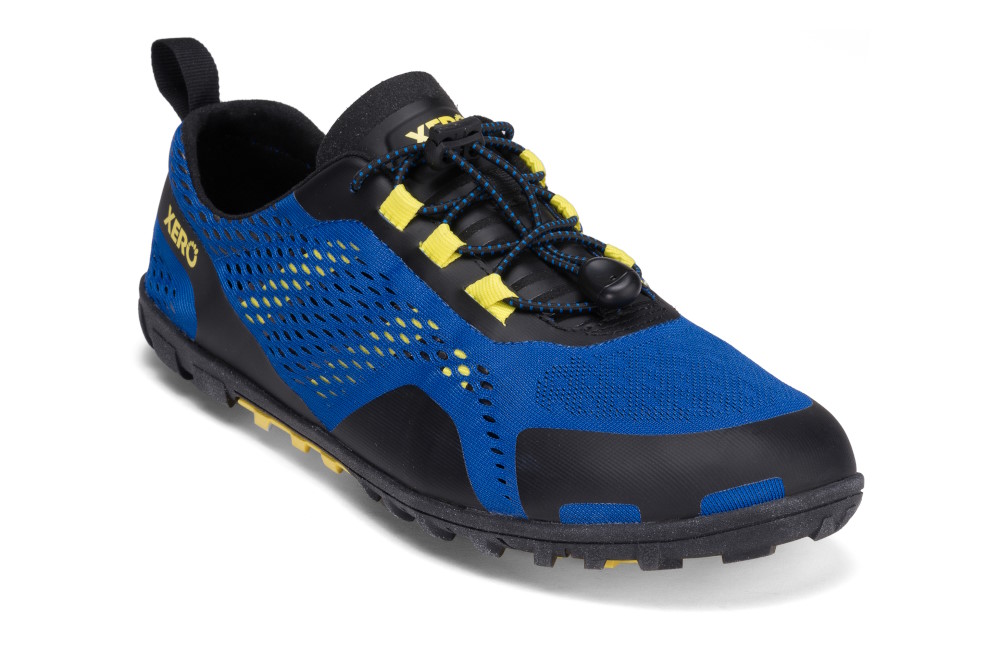 Aqua X Sport – Calzado acuático Active