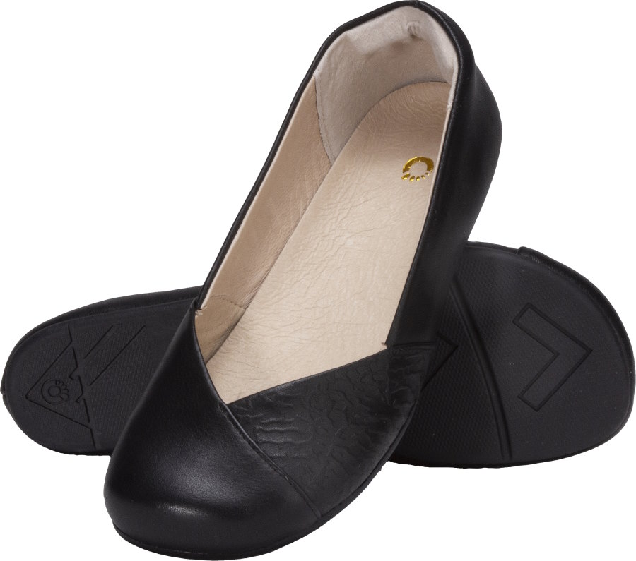 Xero Shoes