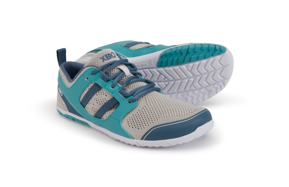 Xero Shoes