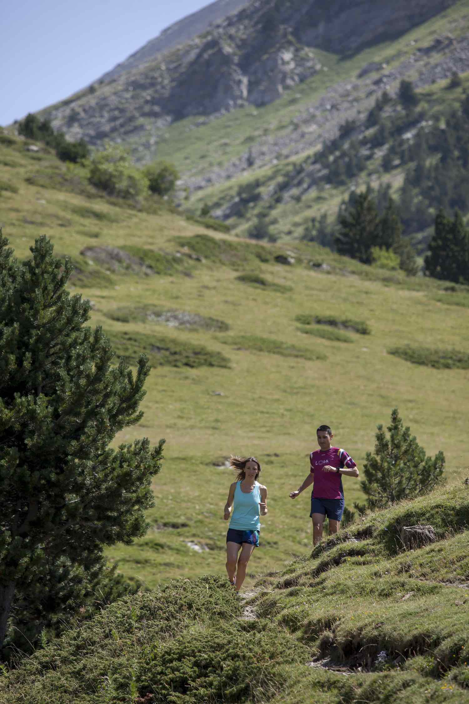 senderismo-vall-de-nuria-lugaresdeaventura