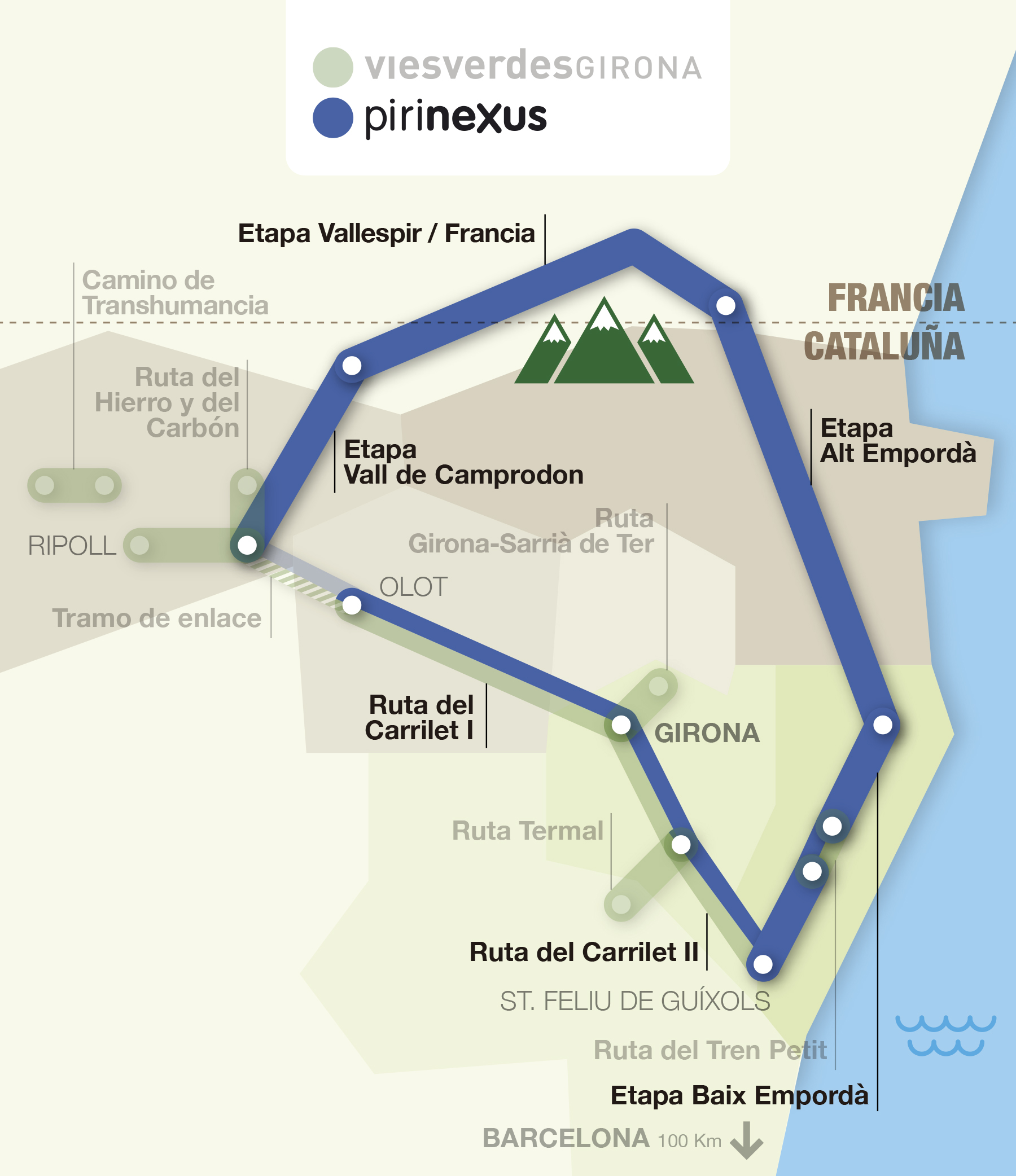actiu-mobile-pirinexus-es.jpg