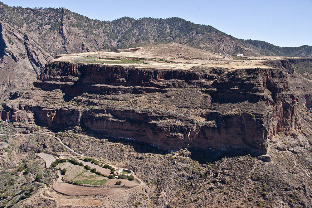 acusa-patronato-de-turismo-de-gran-canaria-.jpg