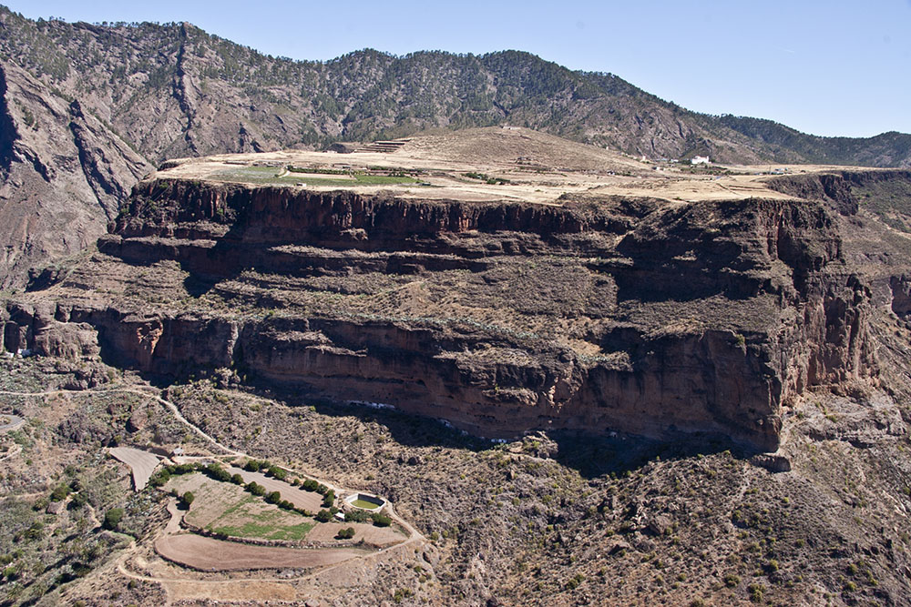 acusa-patronato-de-turismo-de-gran-canaria-.jpg 