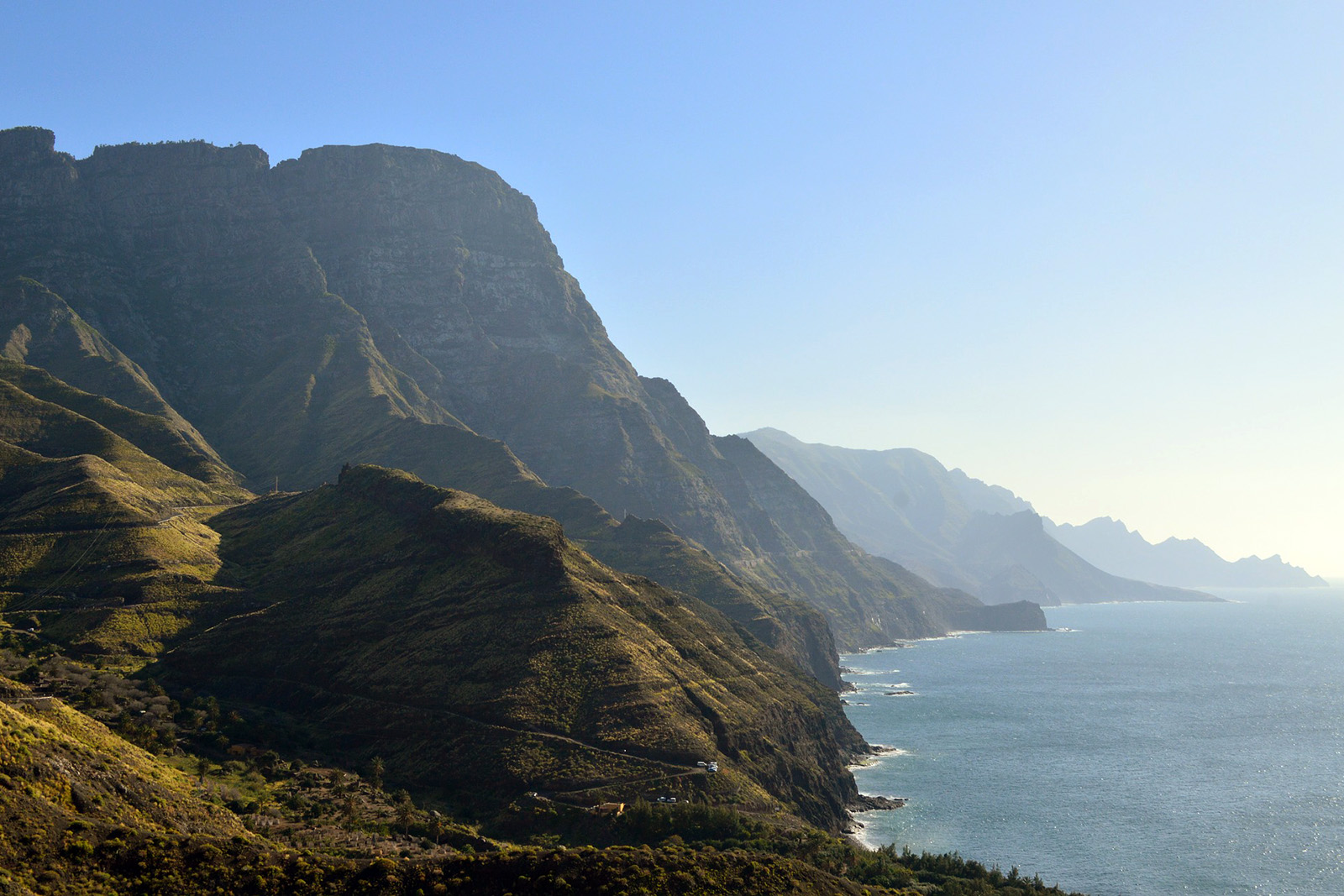 agaete-gran-canaria-pixabay.jpg