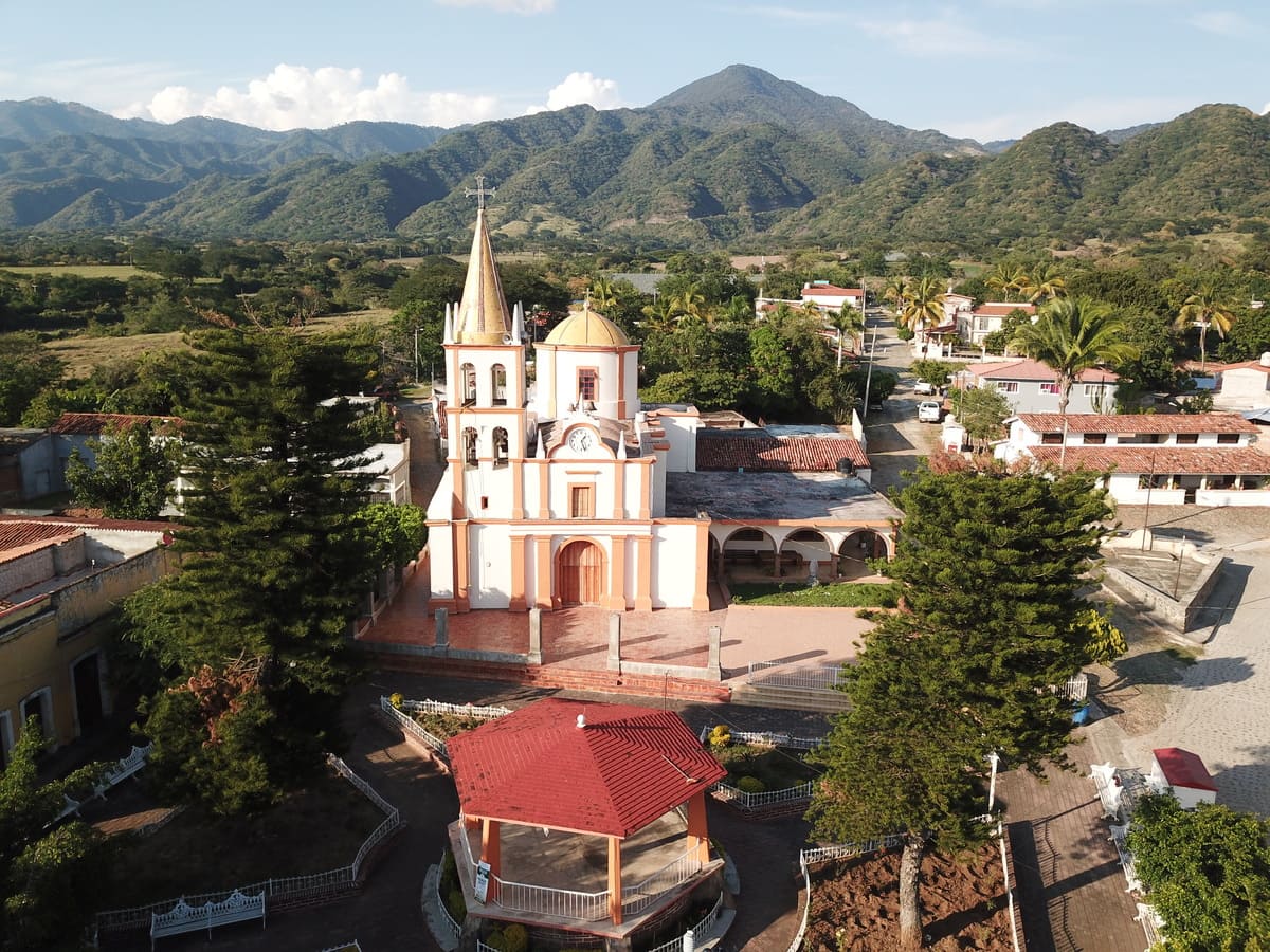 ge amatlan-de-canas-Iglesia-de-Barranca-del-Oro