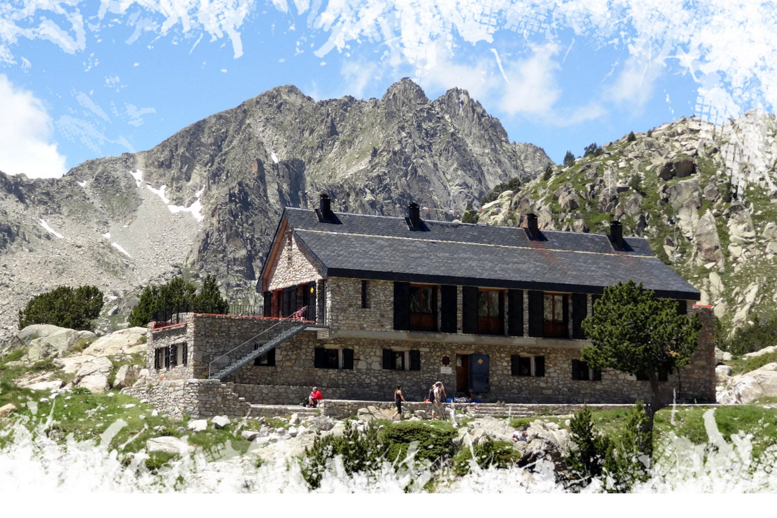 amitges-refugio-CEC.jpg
