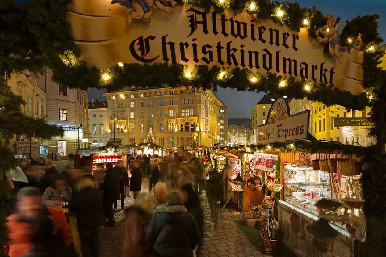 antiguo-mercadillo-de-Christkindl-de-Viena-foto-Wien Tourismus-Christian-Stemper.jpg