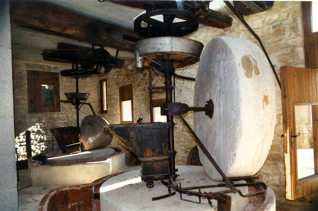 arbeca-moli-argiles-fotografia-turisme-arbeca.jpg