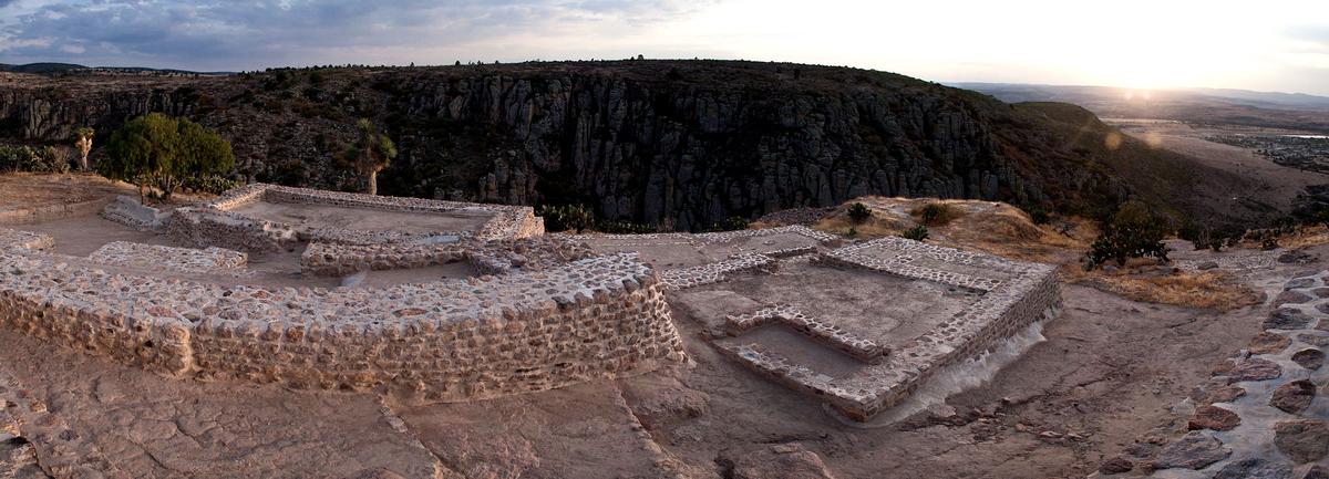 Guanajuato