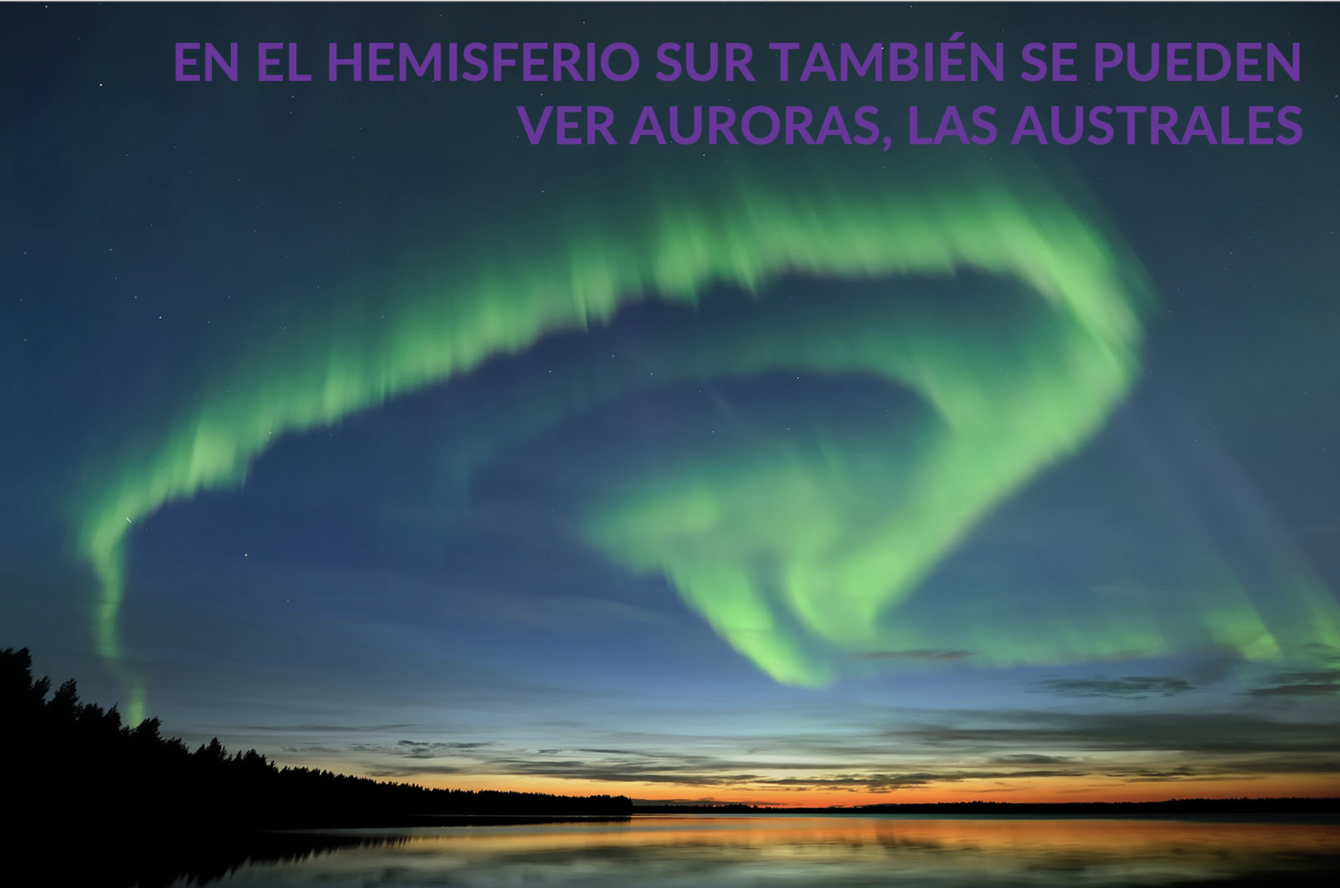 aurora-austral-lugares-de-aventura.png 