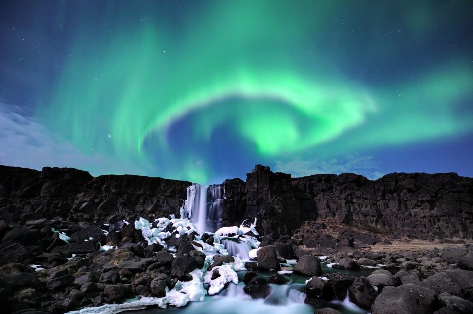 aurora-boreal-circulo-dorado-islandia-imagen-sin retoque.jpeg