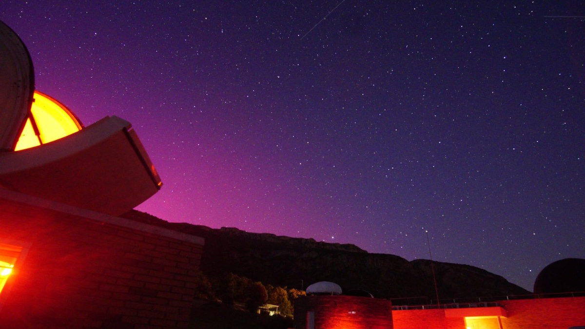 (Autor: Parc Astronòmic - FGC)