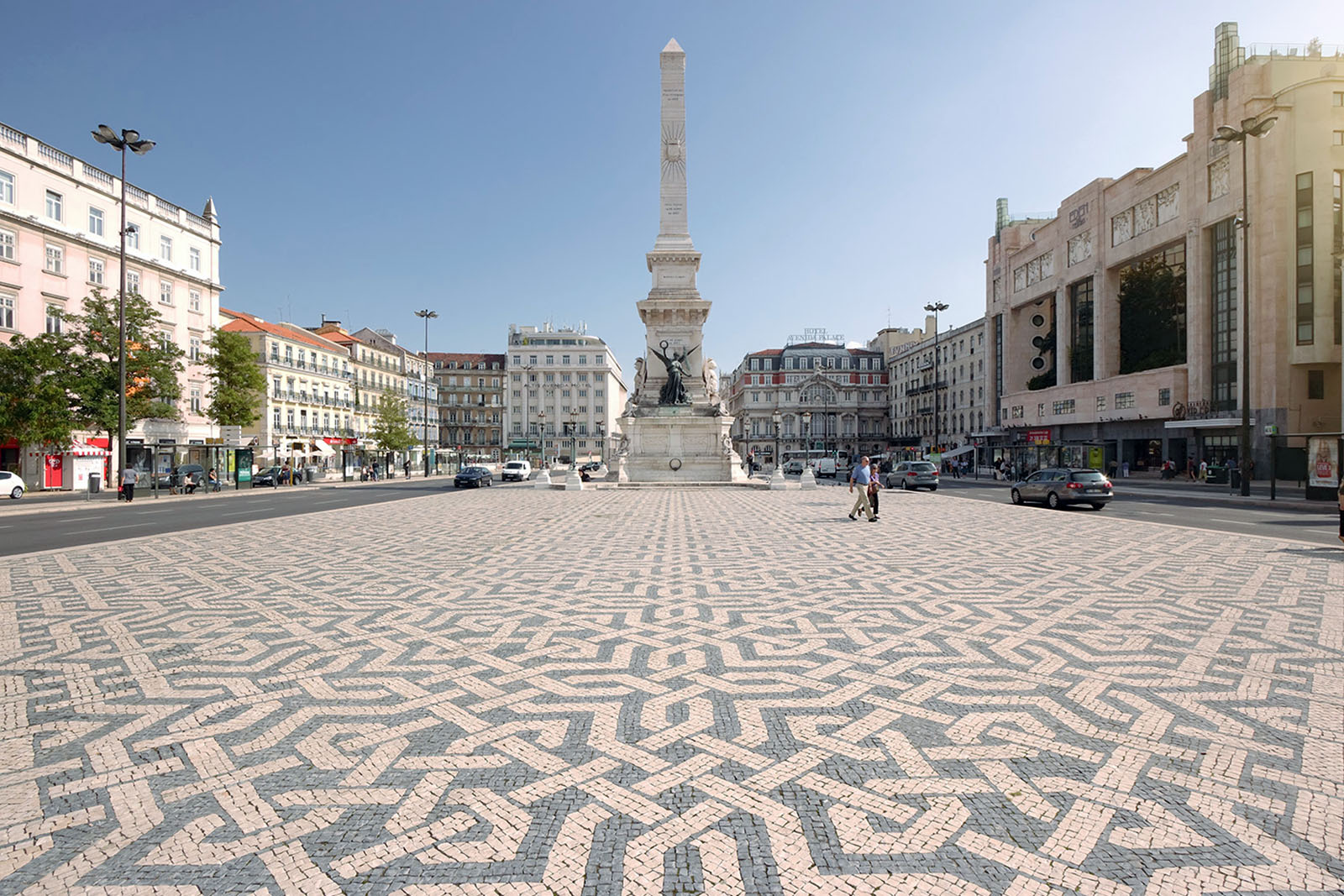 avenida-liberdade-©-Turismo-de-Lisboa.jpg 