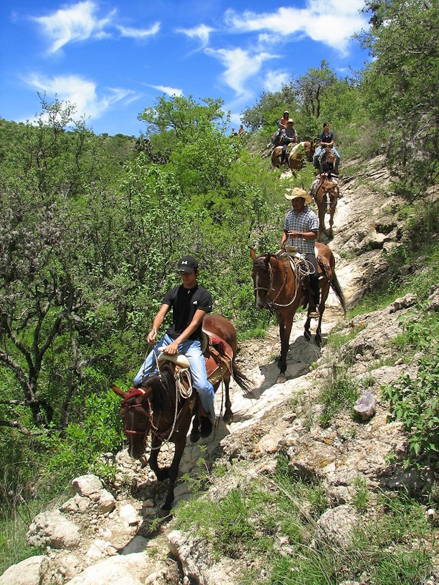 Guanajuato