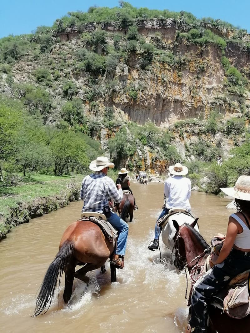 Guanajuato