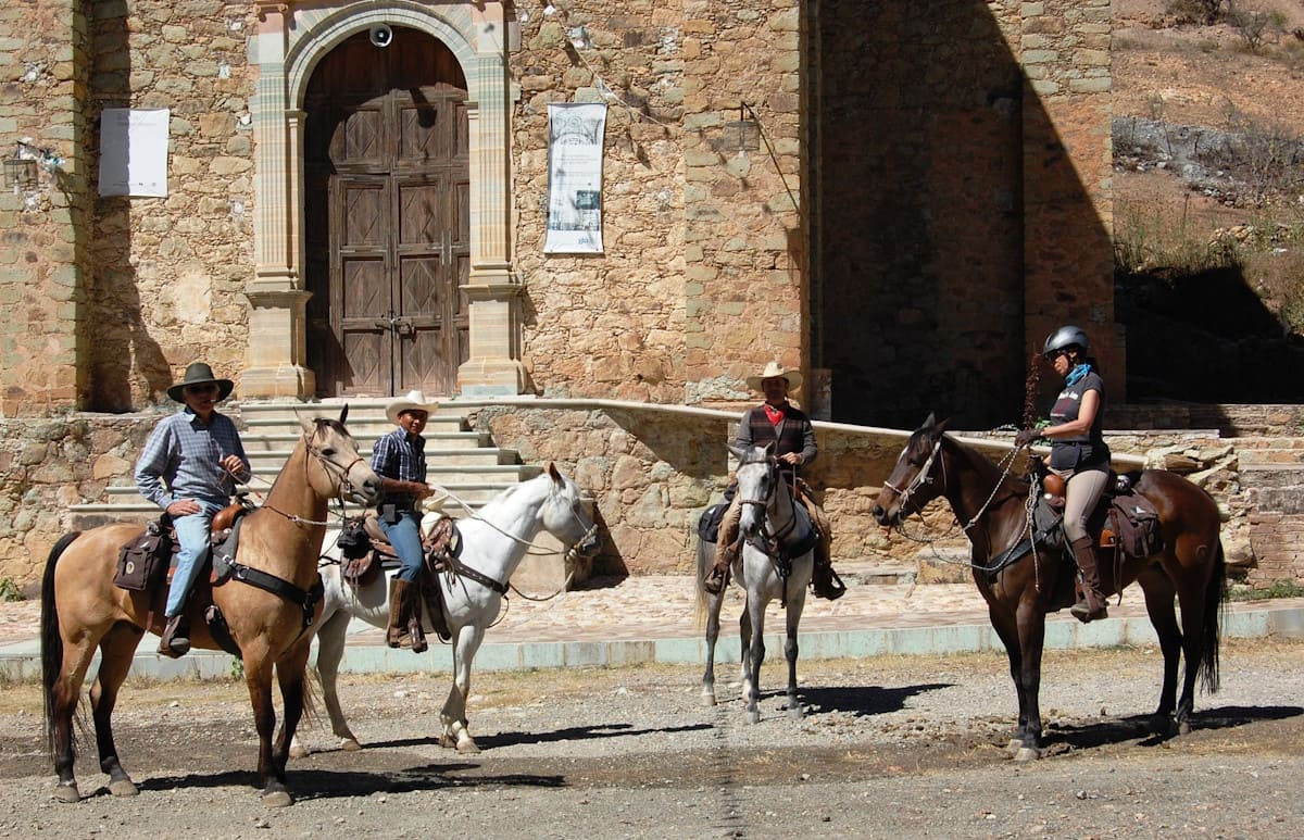 Guanajuato