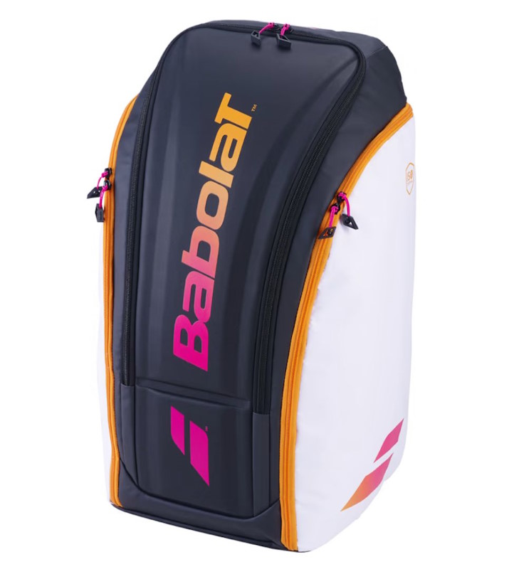 Babolat