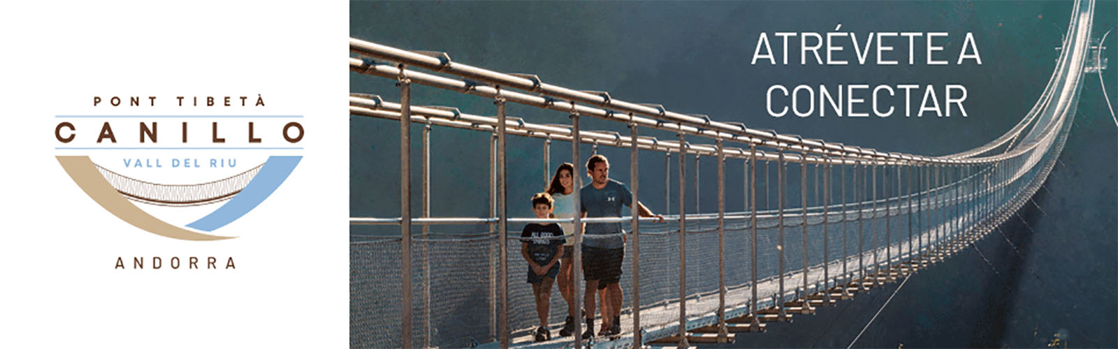 banner-puente-tibetano-canillo-lugares-de-aventura a.jpg