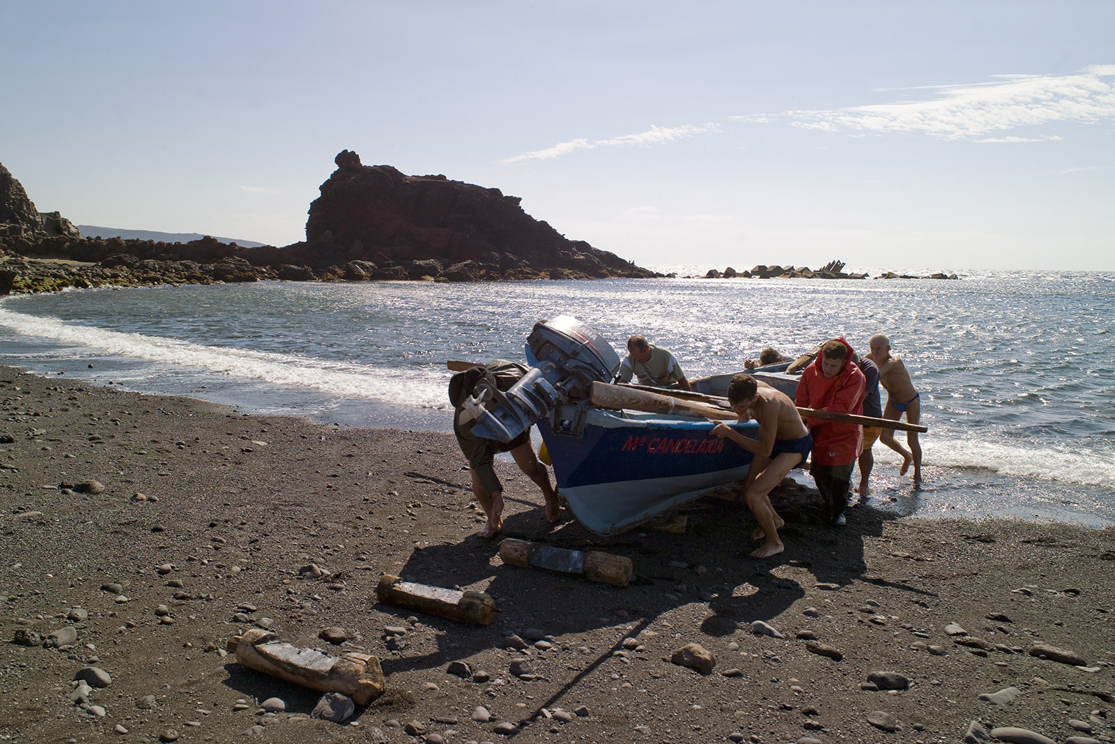 barca-grancanaria-lugaresdeaventura.jpg