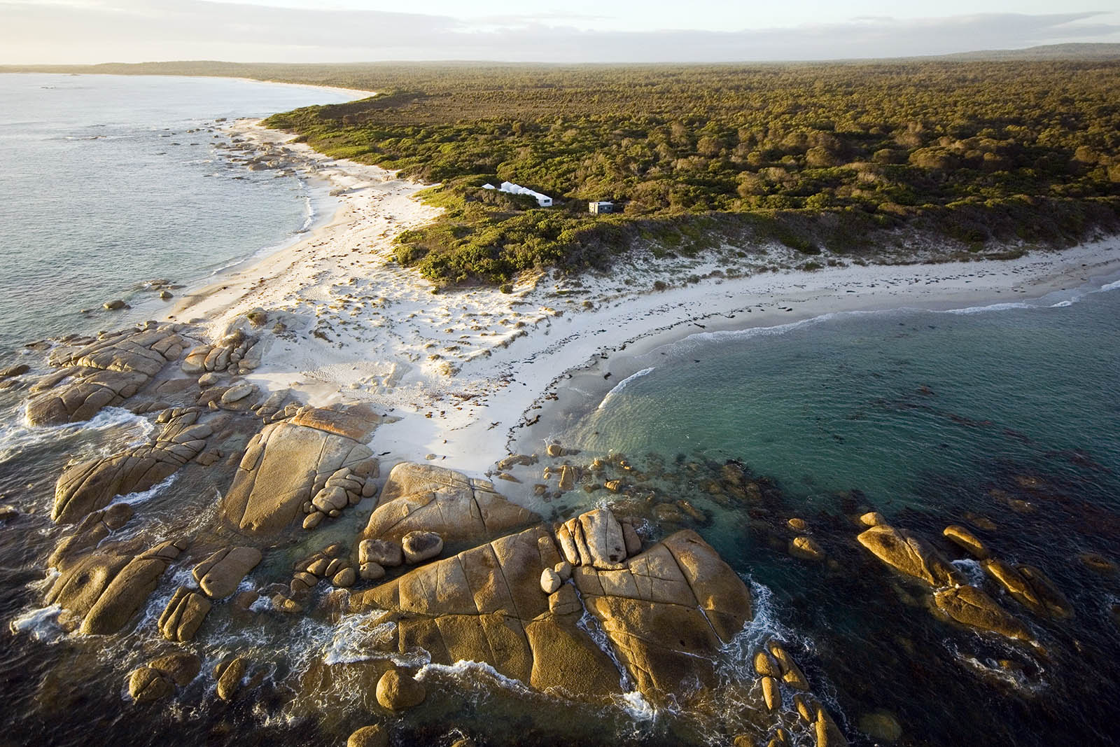 bay-of-fires-en-busca-del-demonio-de-tasmania.jpg 