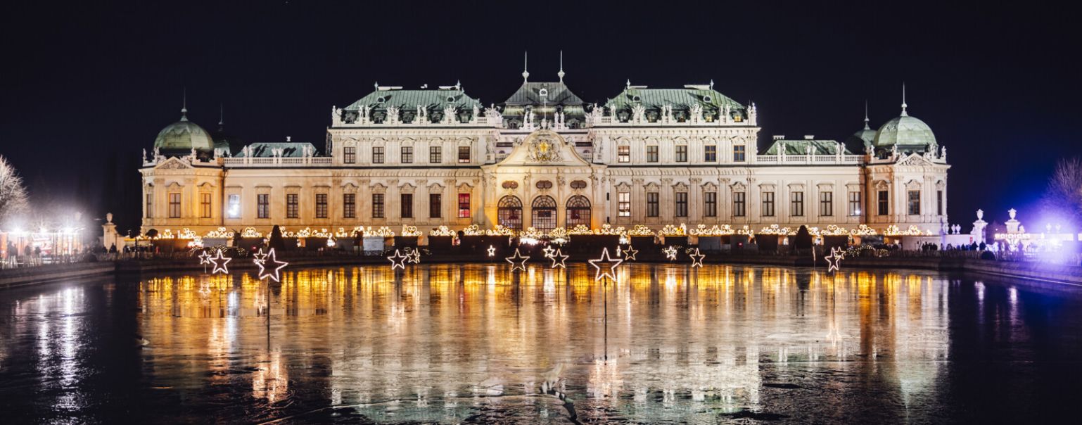 belvedere-mercado de navidad-viena-lugares-de-aventura.jpg 