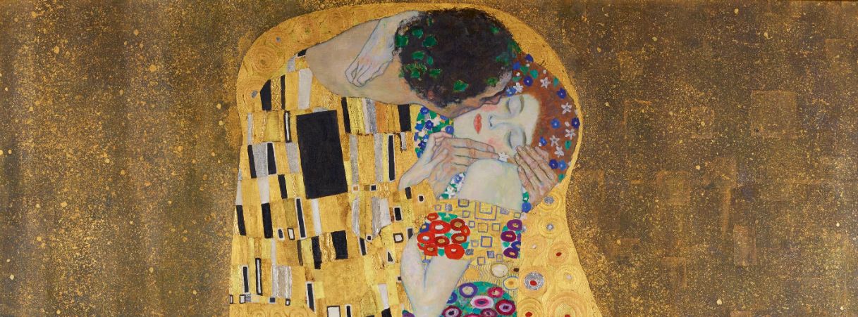 belvedere-oberes-belvedere-gustav-klimt-kuss.jpg