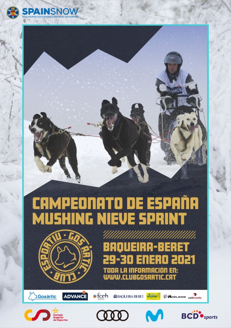 mushers-beret