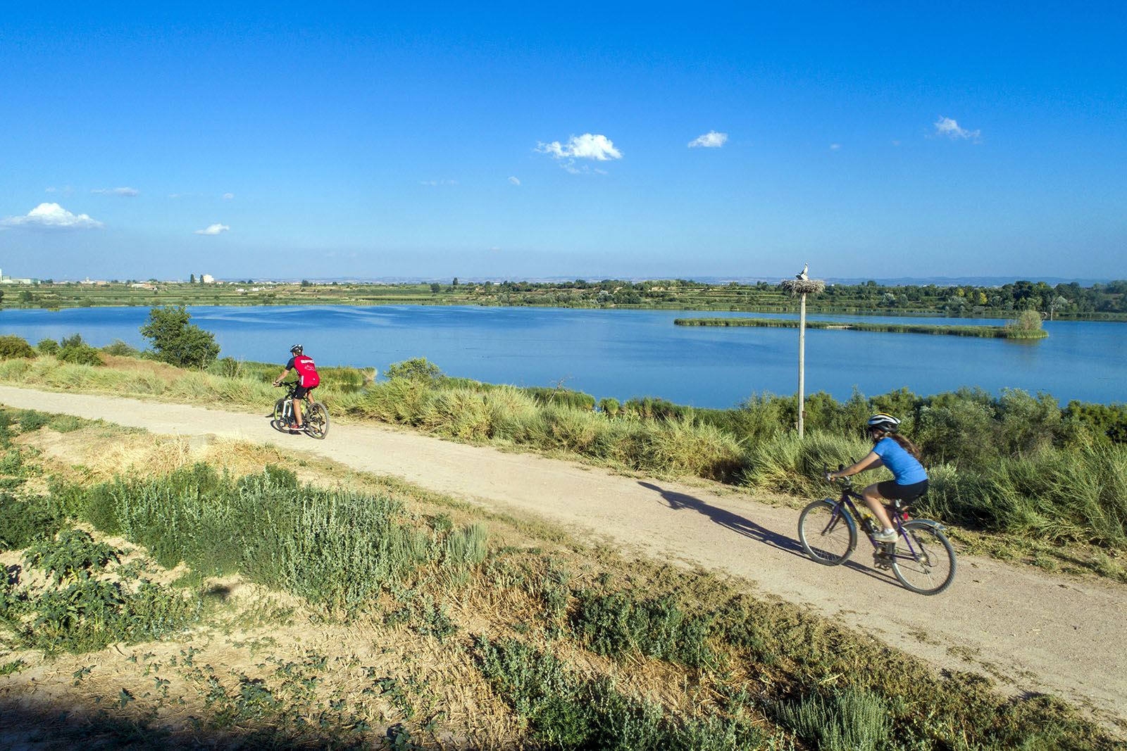 bici-ivars-vila-sana-(c-Jordi Clariana.jpg 