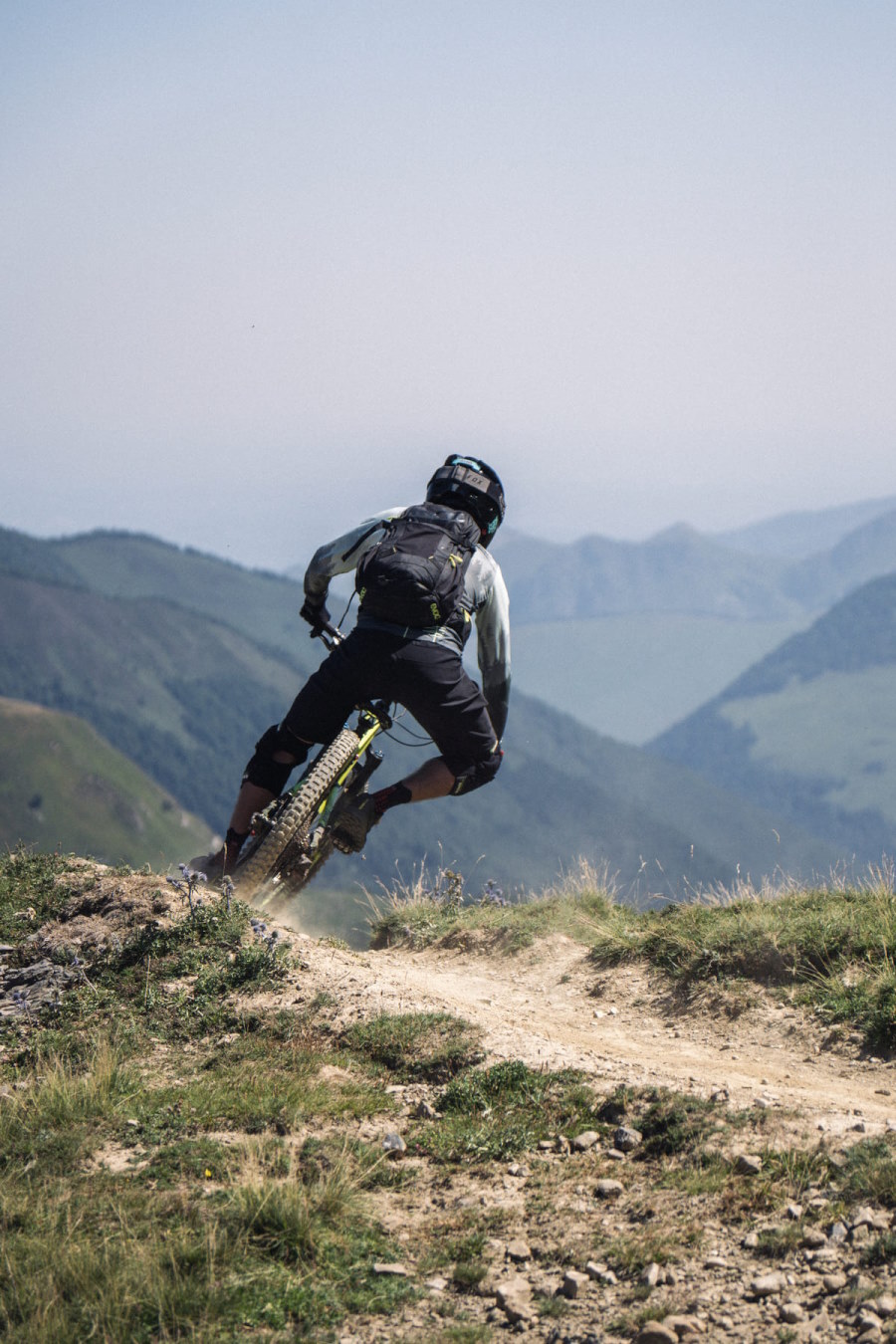 LPSM bikepark