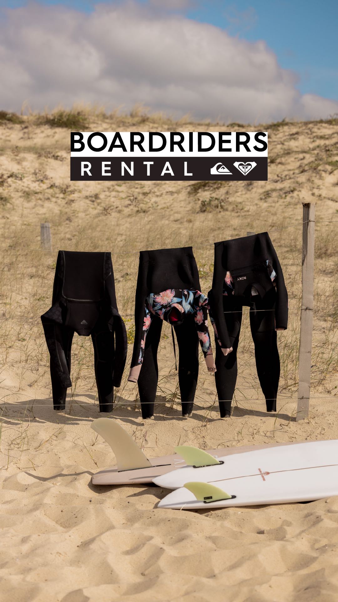 Quiksilver