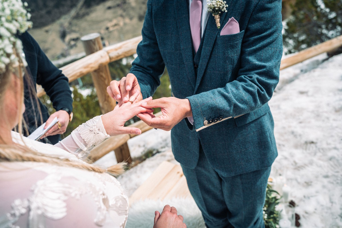 boda grandvalira