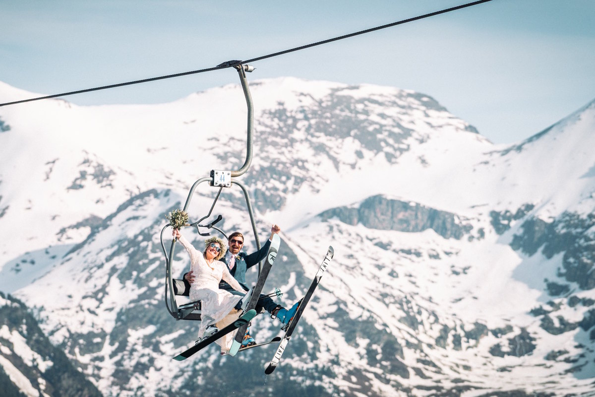 boda grandvalira
