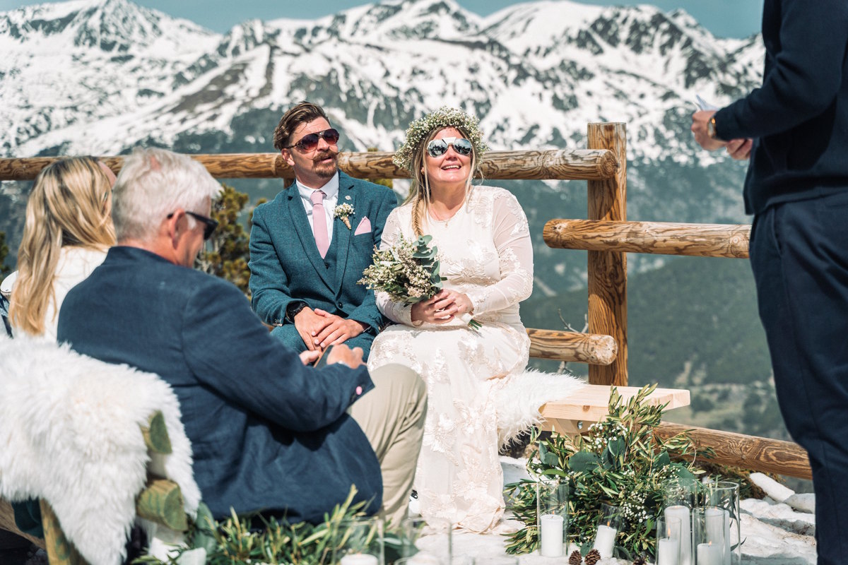 boda grandvalira