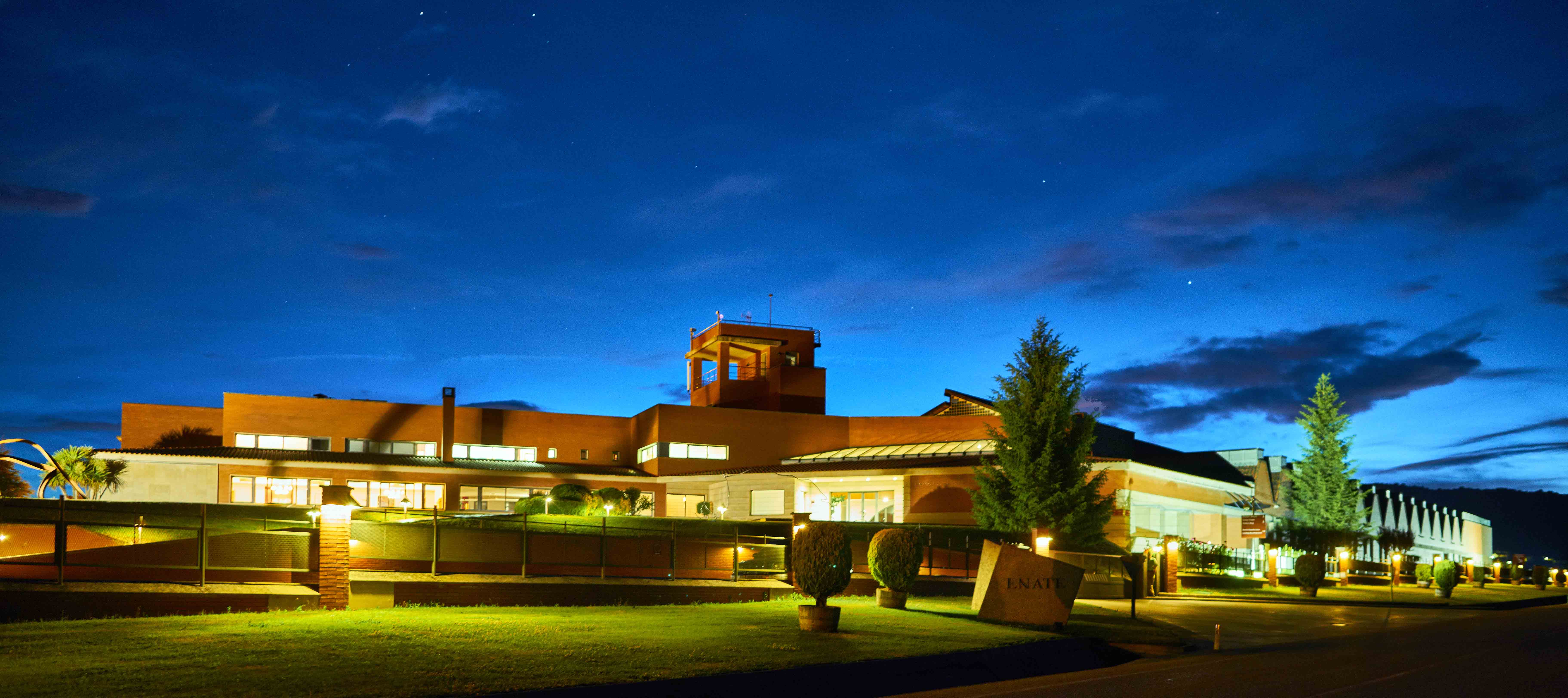 bodegas-enate-somontano.jpg