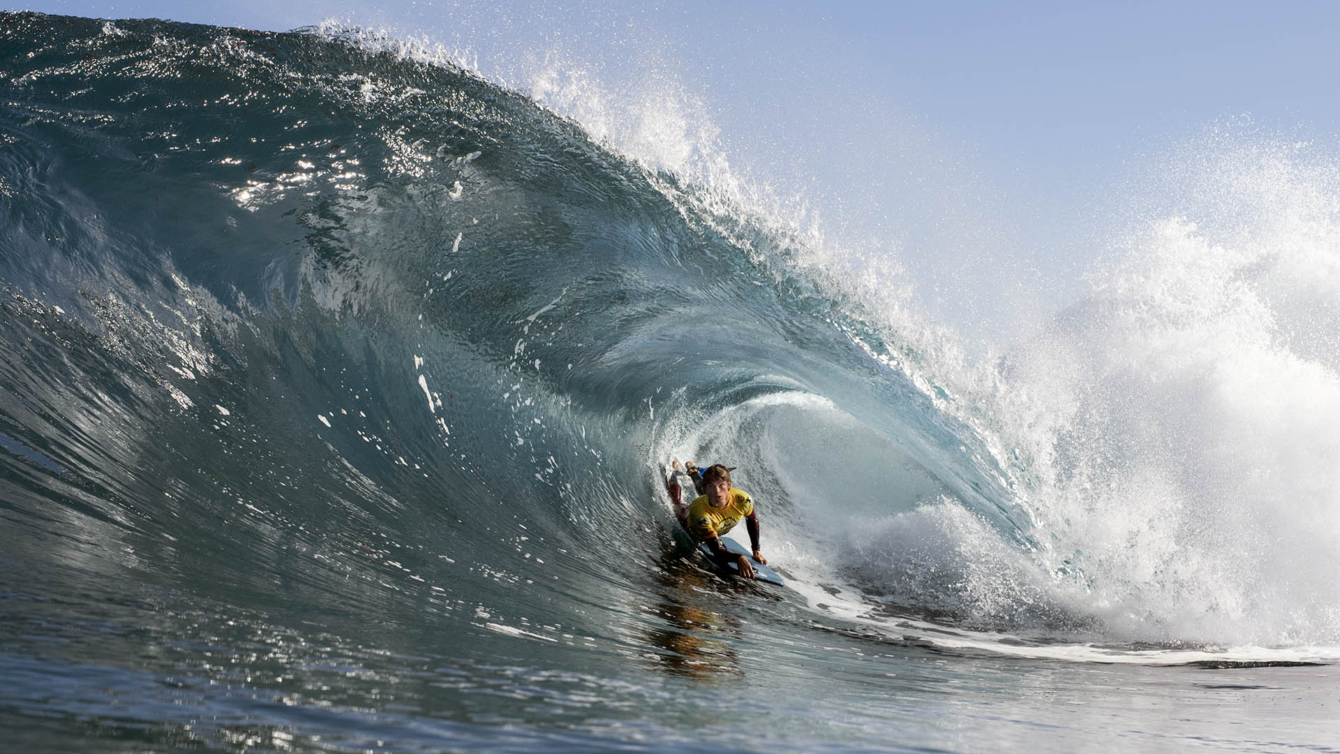 bodyboard-costa-norte-gran-canaria-fotografia-patronato-de-turismo-de-gran-canaria.jpg