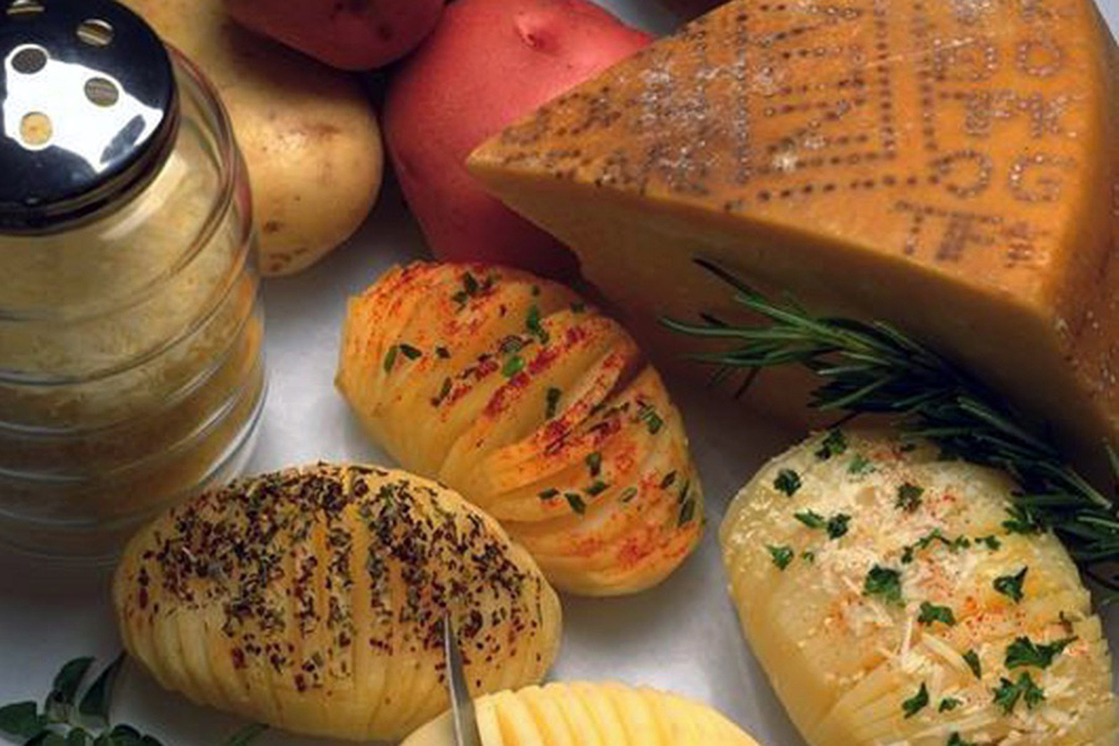 bouquet-gastronomico.jpg