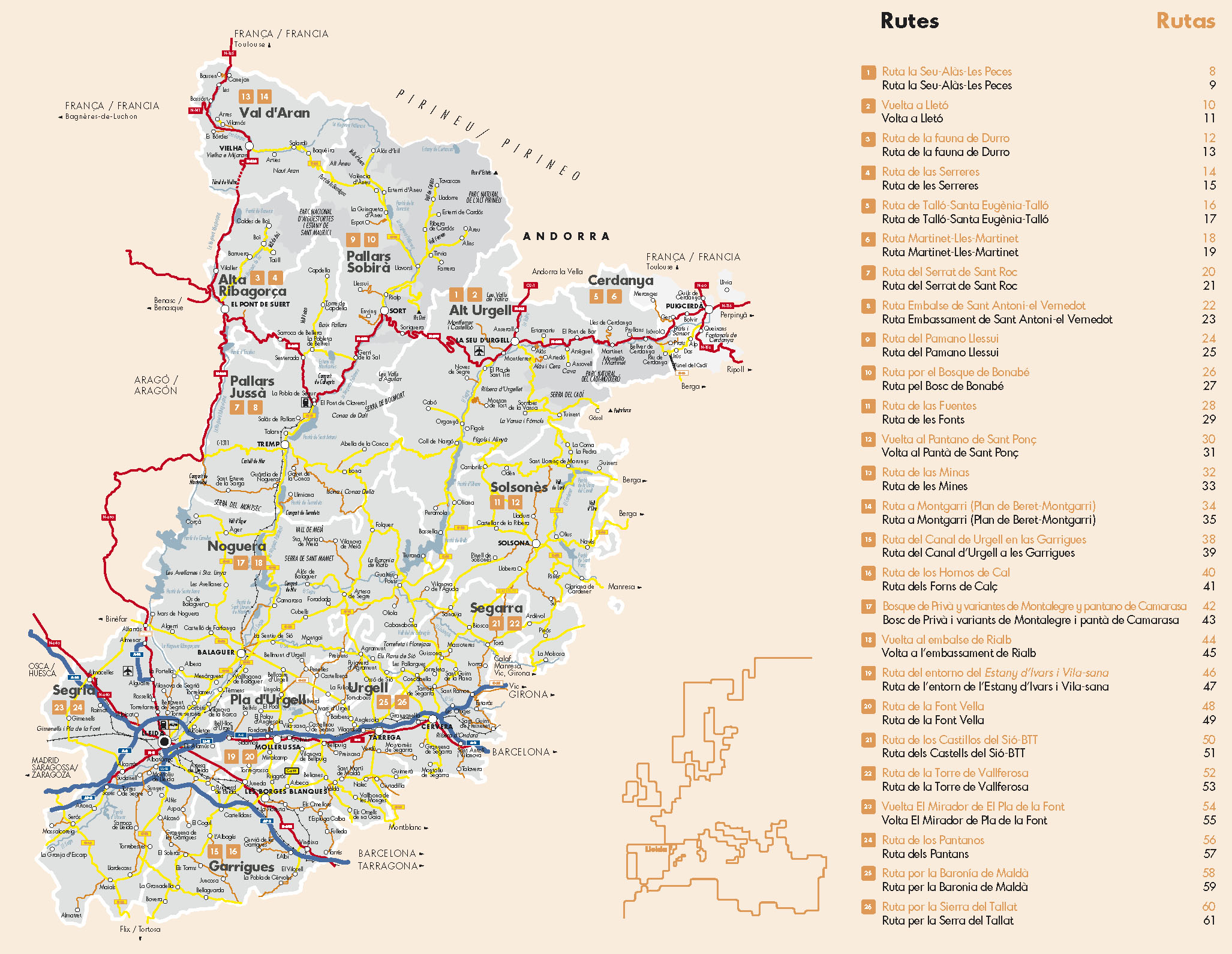 guia-aralleida-btt-cicloturismo-guia.jpg