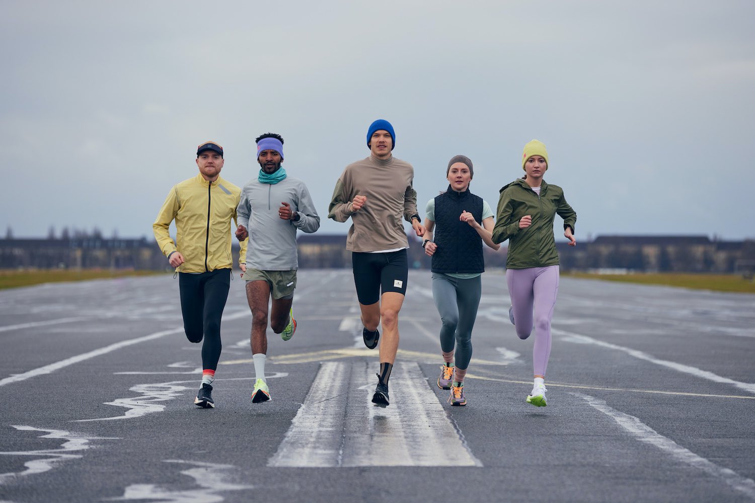 buff-running