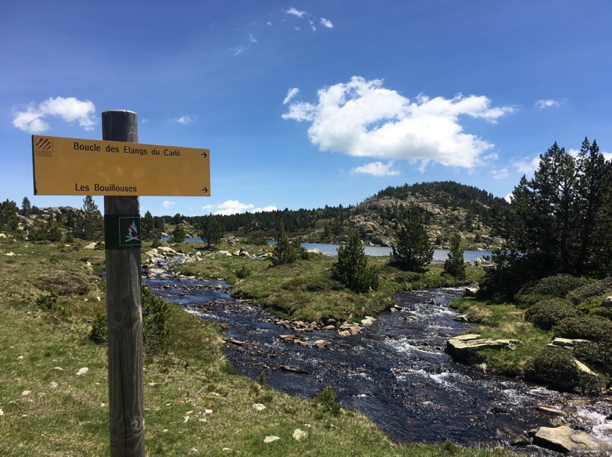 bulloses-lac-rotulos-ivan-sanz