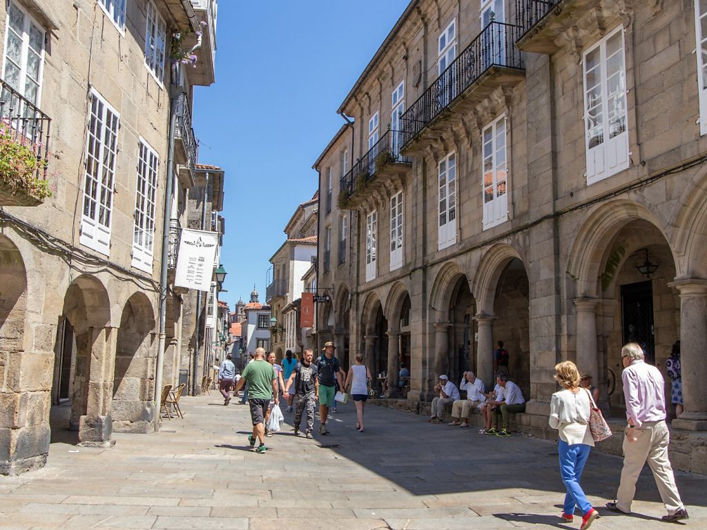 calle-santiago.jpg