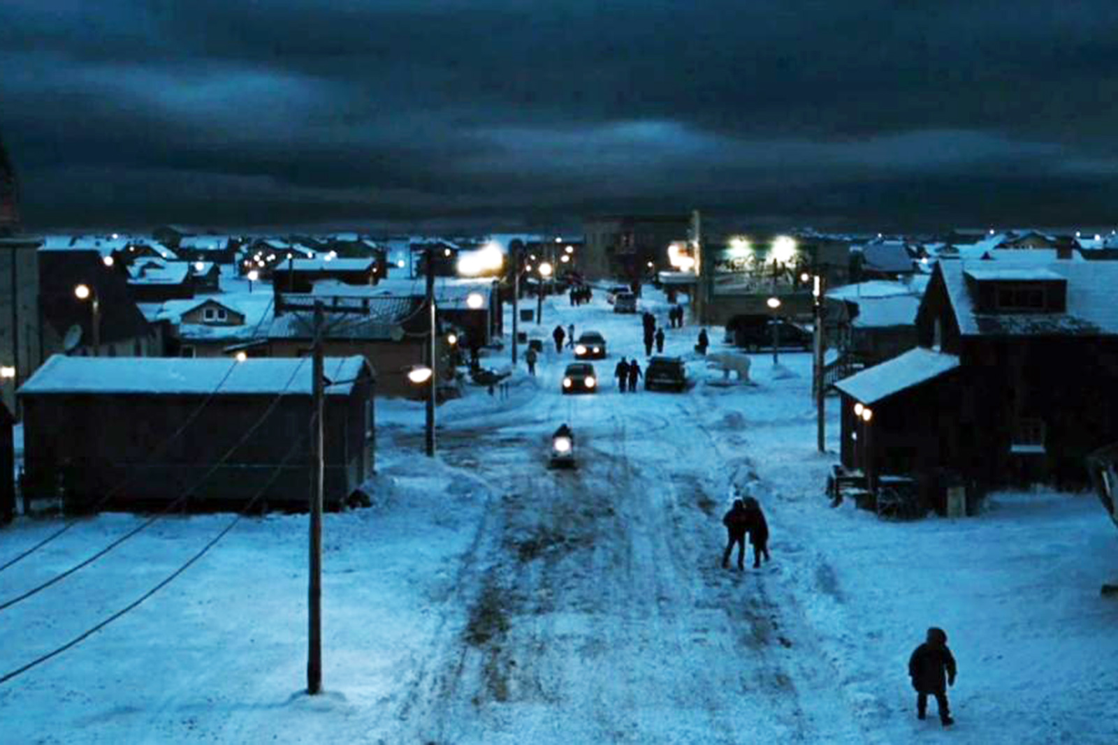 calles-de-Utqiagvik-alaska.jpg 