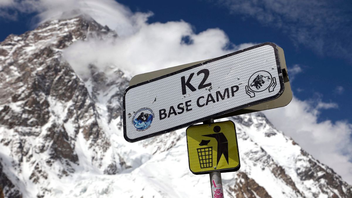 K2