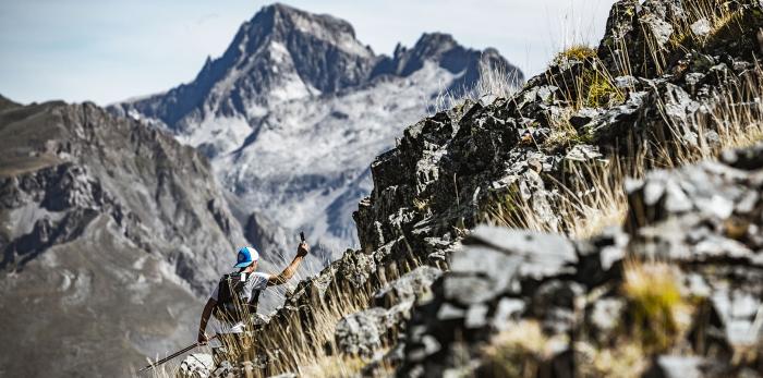Canfranc Pirineos