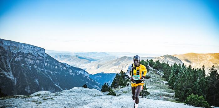 Canfranc Pirineos