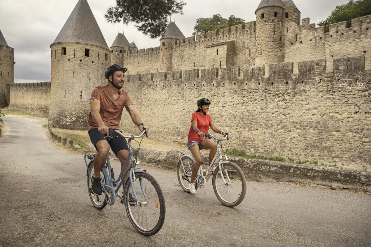 carcassonne-2021-07-velo-cite-lice-cr-ibgfolio-adt-aude