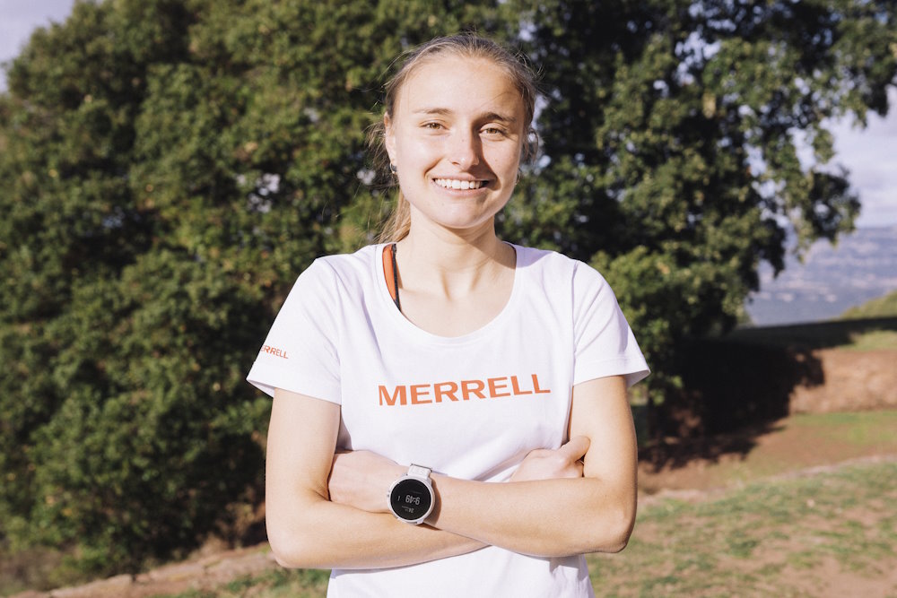carla-esclusa-merrell