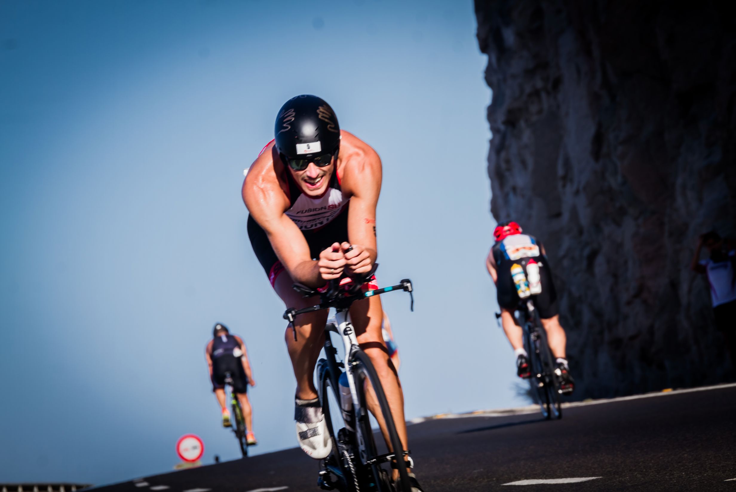 carrera-bike-challenge-mogan-fotografia-turismo-gran-canaria-lugares-de-aventura.jpg