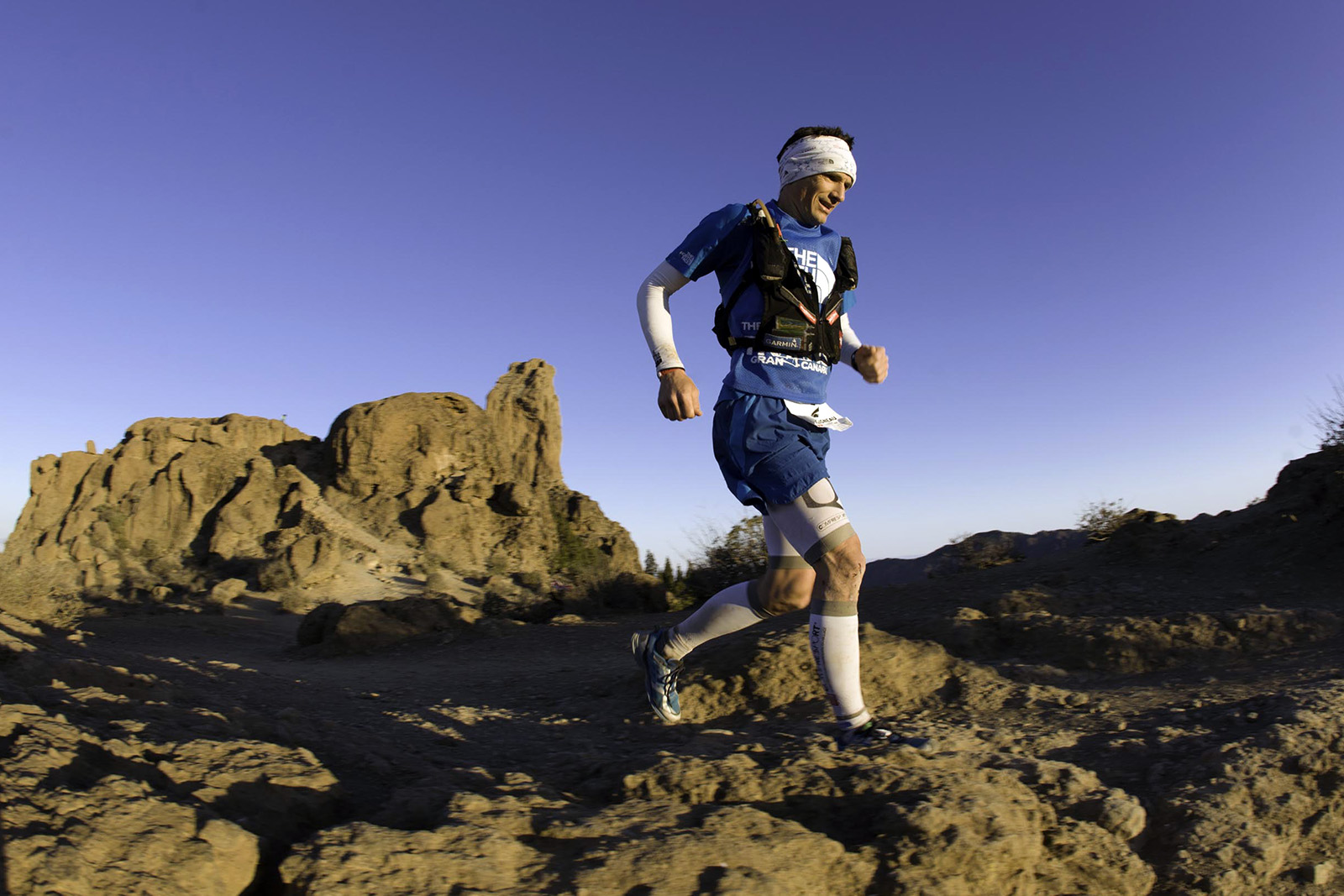 carrera-de-montaña-gran-canaria-©-patronato-de-turismo-de-gran-canaria.jpg