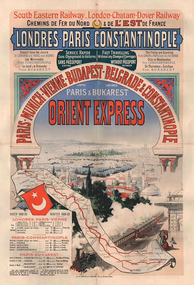 cartel-informativo-del-orient-express.jpg 