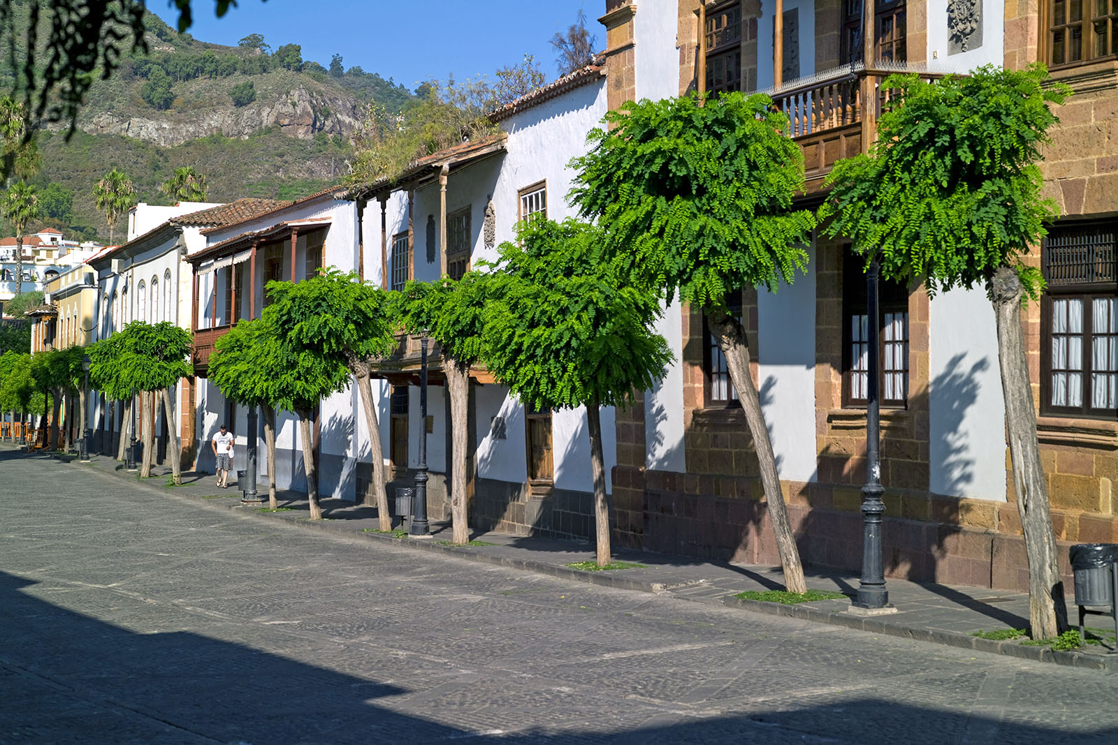 casco-de-teror2-calle-real-teror-gran-canaria-©-patronato-de-turismo-de-gran-canaria.jpg